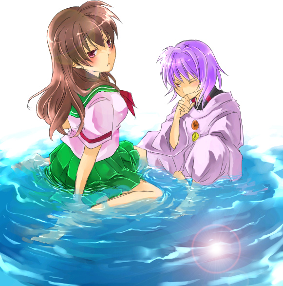 ȂO