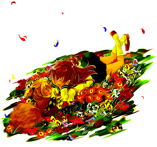 Ԃ̂悤ȏΊ